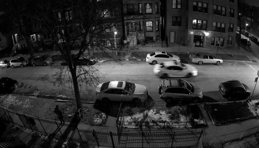 Reolink Camera One_00_Reolink Home Hub One_20260104173725.jpg